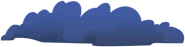 Clouds 1