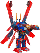 Ultimate Optimus.png (1,43 МБ) Возможный прототип
