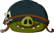 96962 Kapral.png