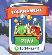 The 2022-2023 button.