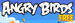 AB Free Logo.jpg