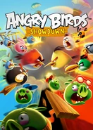 Angry Birds Showdown Art.png (281 kB) Banner (YouTube)