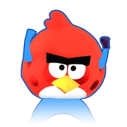 Angrybirds coach 1 big.png (141 KB)