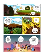 BFTP11.jpg (953 KB) Blast From The Past, page 11