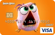 Card-MA-2845 CardArt AngryBirds-Hatchlings-R1-CGI-14-VISA-EMV-full.png (157 KB) Hatchlings (Zoe) 10/15