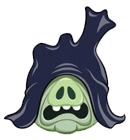 Emperor front copy.png (23 KB) Original Angry Birds Star Wars.