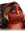 Darlene