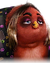Darlene