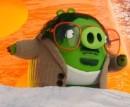 Garry3.png (632 КБ) Лезет по обрыву