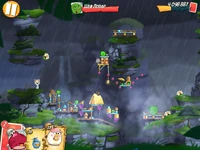 Hamberg (Boss)-4