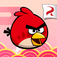 Lunar New Year of the Golden Pig icon