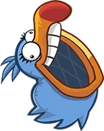 Harvey flying.png (22 KB) Harvey (squack)