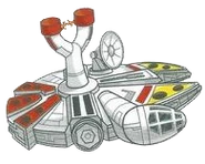 Millenium falcon slingshot copy.png (44 KB)