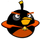 Space Bomb