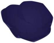 PIGBANG MG ASTEROID1.png (71 KB) Middleground asteroid 1