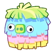 Pinata Pig.png (53 КБ) Свинья-пиньята