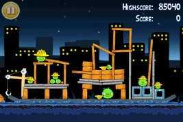 TheBigSetupLevel11-11