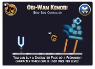 Инструкция по использованию Оби-Вана.png (130 КБ) Инструкция по использованию персонажа