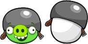 183px-CorporalEggPig.png (19 КБ) Яйцо-аналог в режиме King Pig
