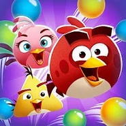 26889363385 d21557fac7 m.jpg (19 KB) Chinese app icon