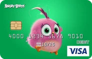 Card-MA-2845 CardArt AngryBirds-Hatchlings-R1-CGI-08-VISA-EMV-full.png (149 KB) Hatchlings (Malena?) 5/15