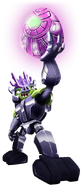 Dr-intro-character-galvatron.png (69 KB)