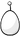 Space Egg