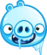 PIGLETTE MEDIUM FROZEN 01 SMILE.png (18 KB)