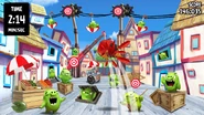 Pig-island-shoot-out.jpg (160 KB)