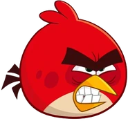 RED ANGRY ab2