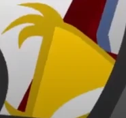 RTG Chuck.png (54 KB)