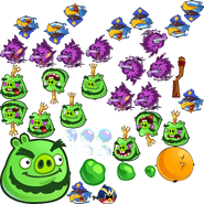 Static-assets-upload12347065115337512021.png (1.48 MB)