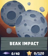 ABR Beak Impact.jpeg (79 KB) Beak Impact