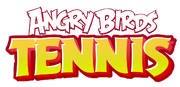 ABTennis Logo