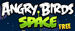 AB Space Free Logo.jpg