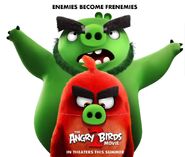 AngryBirdsMovie2Poster