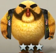 Angry Birds Evolution Dalton.png (100 KB) Normal.