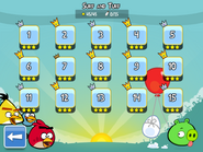 B5ccf3e5566a4ccd98eb63d.png (238 KB) B5ccf3e5566a4ccd98eb63d