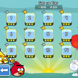 angry birds wiki fandom