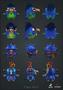 Bastian-brem-setup-rendering-small-chinesenybird.jpg (699 KB) 3D Model by Bastian Brem.