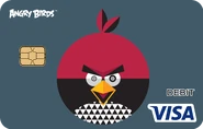 Card-MA-4268-CardArt-AngryBirds-R1-GEOMETRIC-07-VISA-EMV-partial.png (46 KB)