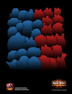 Characters33.png (147 KB)