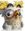 Chip