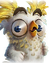Chip