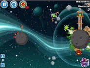 Images (13).jpg (12 КБ) Один из уровней