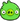 Medium Pig