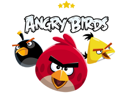 Angry Birds Go Ab Bubbles GIF - Angry birds go Ab bubbles Bubbles -  Discover & Share GIFs