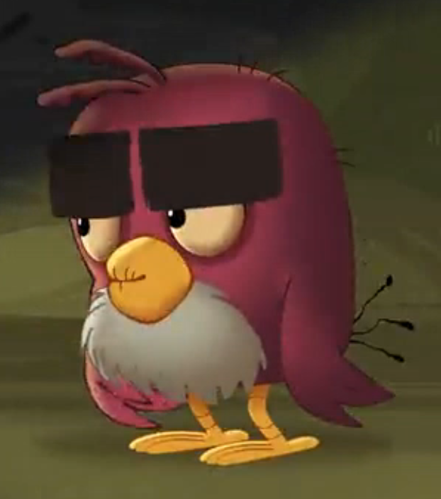 Image Golden Eggs Sheet 1 Png Angry Birds Wiki Fandom - Angry