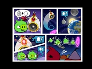 SolarSystemCutscene1.jpg (204 KB) Solar System Intro