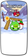 Wreck the Halls New.png (93 KB) Wreck the Halls (Version 3)